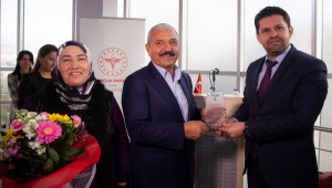 Avcılar İnşaat umut oldu