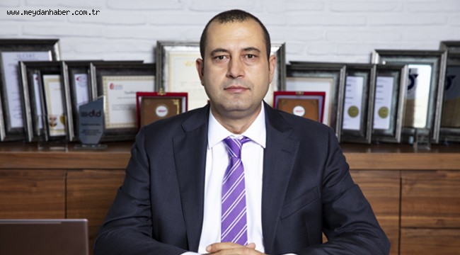 Aydem ve Gediz Elektrik E-Mutabakat Uygulamasına Geçti