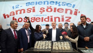 BAĞCILAR BELEDİYESİ