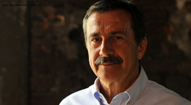 BAŞKAN ATAÇ'IN DÜNYA ENGELLİLER GÜNÜ MESAJI