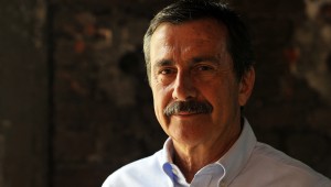 BAŞKAN ATAÇ'IN DÜNYA ENGELLİLER GÜNÜ MESAJI