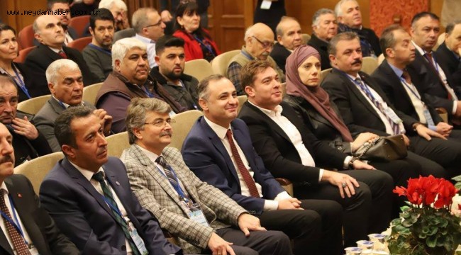 Bayındır Çimde Merkez Olacak