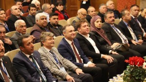 Bayındır Çimde Merkez Olacak