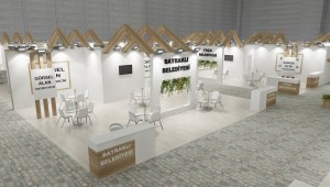 Bayraklı, Travel Turkey'de