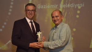 Can Butonu Türkiye birincisi