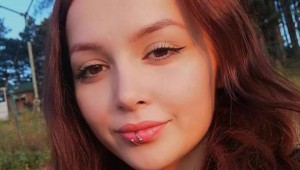 Ceren Özdemir'in Adı Çiğli'deki Parkta Yaşayacak