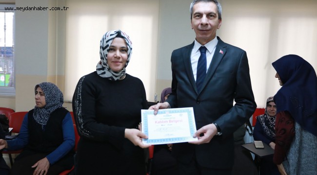 Denizli Büyükşehir Belediyesi