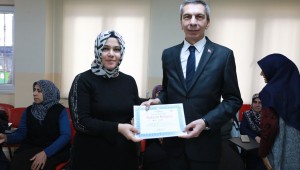 Denizli Büyükşehir Belediyesi