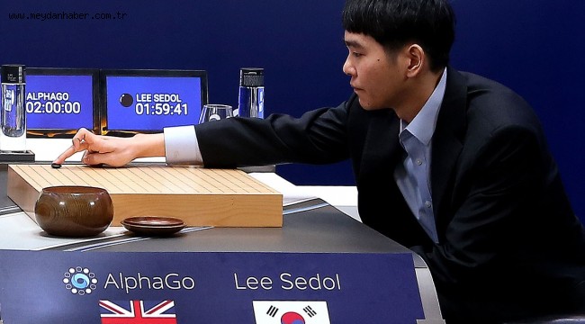 Enderun GO Takımı, Koreli hocanın taktikleriyle şampiyon oldu