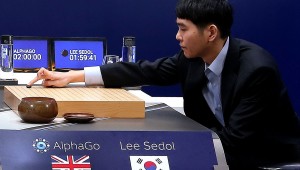 Enderun GO Takımı, Koreli hocanın taktikleriyle şampiyon oldu