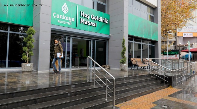 ENERJİ KİMLİK BELGESİ BAŞVURUSUNDA SON GÜN 1 OCAK 2020