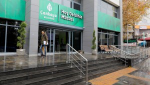 ENERJİ KİMLİK BELGESİ BAŞVURUSUNDA SON GÜN 1 OCAK 2020