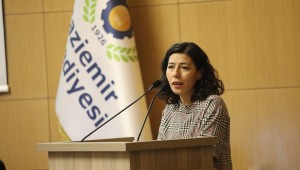 Gaziemir'de cam atıkların geri kazanımında sevindiren rakamlar