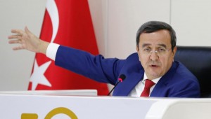 Gültepe planları oy birliği ile meclisten geçti