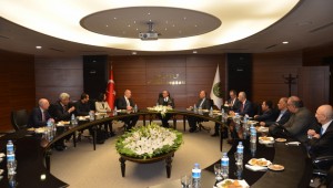 HALK EKMEK POLATLI'DA SATIŞ MAĞAZASI AÇACAK