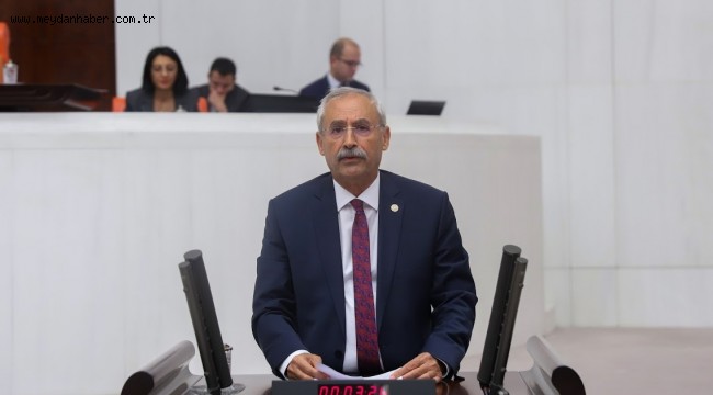 "HÜKÜMETİN SAĞLIK ALANINDAKİ YANLIŞ POLİTİKALARI ECZACILARI EKONOMİK EREZYONA UĞRATTI!"