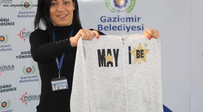 İyi günde kötü günde uzanan sıcak bir dost eli