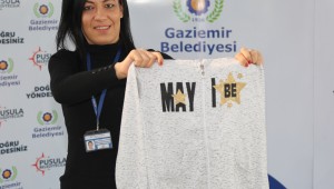 İyi günde kötü günde uzanan sıcak bir dost eli