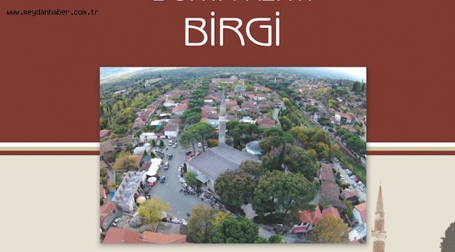 İzmir'in belleğine yolculuk sürüyor