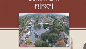 İzmir'in belleğine yolculuk sürüyor