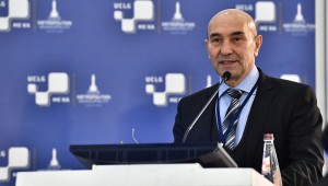  İzmir'in turistik yerlerinin envanteri çıkarılıyor