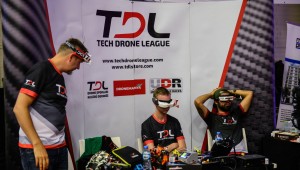 Karşıyaka'da nefes kesecek yarış!