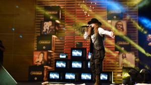 Kepez genç yetenekleri arıyor