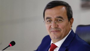 Konak'ta her bilet bir fidana döndü