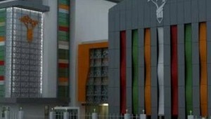 Mavişehir Doğa Koleji'nde Öğretmenlerden Derse Girmeme Kararı