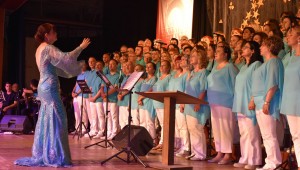 Narlıdere Belediyesi Travel Turkey'de!