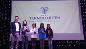 Satranççılar kupalara doymuyor