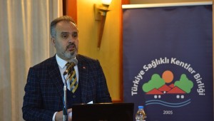 SKB'den 'erişilebilirlik' çalıştayı