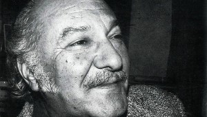 Suat Taşer Karşıyaka'da anılıyor