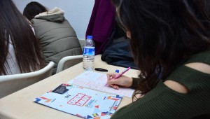 torbalı deneme sınavı