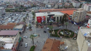 Torbalı'nın geleceği için yarışacaklar