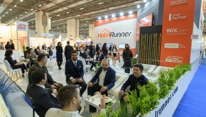 Turizmde dijitale doğru adım adım