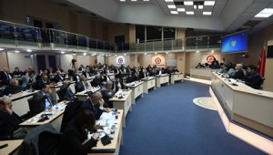 2020 DENİZLİ YILI İLAN EDİLDİ