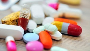 9 ilaç daha geri ödeme listesine alındı