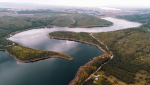 ANKARA BÜYÜKŞEHİR ÜNİVERSİTELERLE İŞ BİRLİĞİ YAPIYOR…