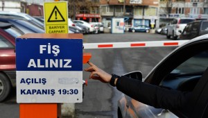 ANKARA ZABITASI'NDAN BAŞKENT'E YAKIŞIR YENİ VİZYON: BEREKET VE HUZUR