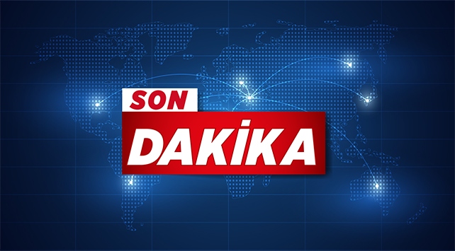 Bakan Çavuşoğlu: Rusya'dan beklentimiz Hafter'i ateşkese ikna etmeleri