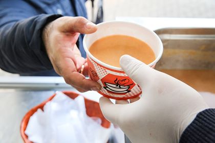 Başkan Kılıç: "Öğrencilerimiz bilginin ışığıyla aydınlansın diye"