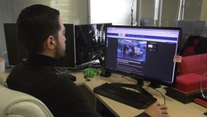 BAŞKENT'İN EN CANLI KANALI: ANKARA WEB TV…