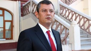 Bayraklı'da 'Uğur Mumcu' Adalet ve Demokrasi Paneli