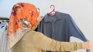 BEYLİKDÜZÜ SOSYAL BELEDİYECİLİKTE SINIR TANIMIYOR