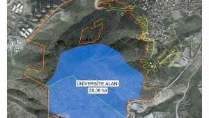 Bilirkişi Karabağlar Belediyesi'ni haklı buldu