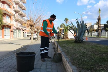 BİZ HER ZAMAN HAZIRIZ