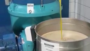 BODRUM BELEDİYESİ KENDİ YAĞINDA KAVRULUYOR