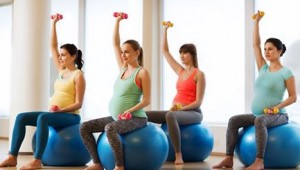 Buca'da gebe sınıfı açılıyor