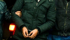 Bursa ve Diyarbakır'da FETÖ operasyonu: 7 şüpheli tutuklandı